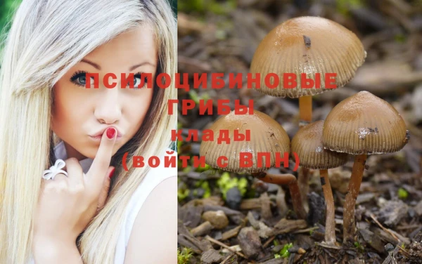 героин Баксан