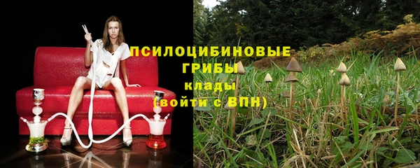 дурь Балабаново